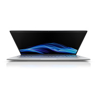 HP NTB EliteBook 8 G2i 16" U7-355 WUXGA 400 5MP IR,32GB,512GB,WiFi7,BT,FpS,backlit keyb,bez adapteru,Win11Pro, 3y onsite