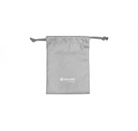 Insta360 GO3 přepravní vak