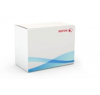 Xerox Productivity Kit - 320GB HDD pro VersaLink C400/C405