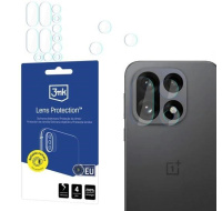 3mk Lens Protection pro OnePlus 15