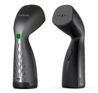 Salente LadySteam, ruční napařovač oděvů a hygienický čistič 2v1