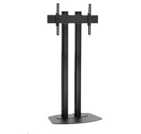 Optoma FPD floor stand for N-Series 75"-98" (N3751K, N3861K, N3981K)