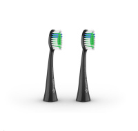 TrueLife SonicBrush K150 UV Heads Standard