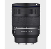 Samyang AF 24-60mm F/2.8 Sony FE