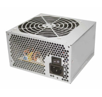 Fortron zdroj 350W SP400-AD, bulk