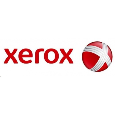 Xerox WC 4110 Photo Sensor Assy