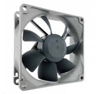 NOCTUA Ventilátor NF-R8 redux-1200, 80mm, šedá