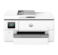 HP All-in-One Officejet 9720e Wide Format (A3, 22 ppm (A4), USB, Ethernet, Wi-Fi, Print/Scan(A4)/Copy)