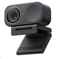 Insta360 Link 2C Pro Standard (černá)
