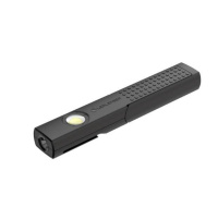 LEDLENSER W4R WORK svítilna