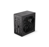 ENDORFY Zdroj Supremo FM6 Gold 750W, 120mm, Plně modulární, 80 Plus Gold, ATX 3.1