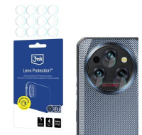 3mk Lens Protection pro Oukitel WP35/WP35 S