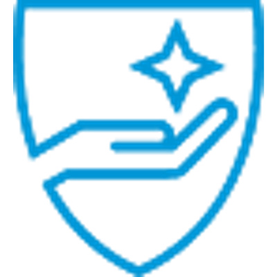 Poly kabel M22 na QD