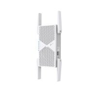 TP-Link RE405BE EasyMesh WiFi7 Extender/Repeater (BE6500,2,4GHz/5GHz,1x2,5GbELAN)