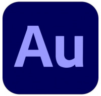 Audition for teams MP ML Commercial 1 User, 12 Months, Level 3, 50-99 Lic