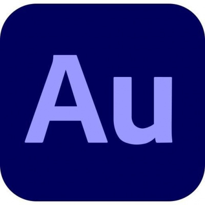 Audition for teams MP ML Commercial 1 User, 12 Months, Level 3, 50-99 Lic