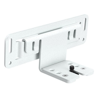 Poly Studio X30/X32/V12 VESA and Wall Mount