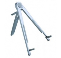 Reflecta TABULA Travel Ultra stojánek na tablet