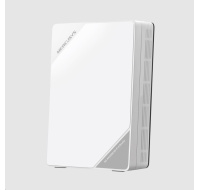 Mercusys MB520-5G WiFi6 EasyMesh router (AX3000, 5G, 4G LTE, 2,4GHz/5GHz,1x2,5GbE LAN/WAN,1xGbE LAN,1xRJ11,1xnanoSIM)