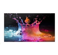 SAMSUNG LFD 46" - LH46UHNHLBB/EN- Video Wall