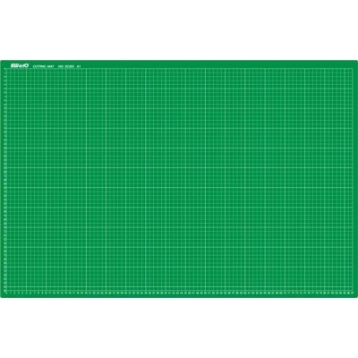 Řezací podložka KW-Trio A3