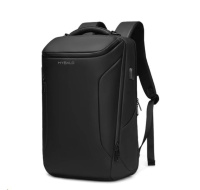 MYBALO Metropolitan městský batoh na notebook