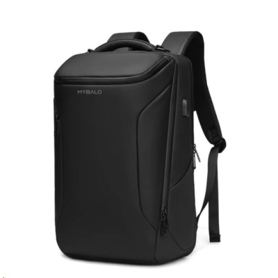 MYBALO Metropolitan městský batoh na notebook