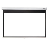 Optoma plátno DS-9092PWC, 92", 16:9