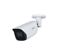 Dahua IPC-HFW3541E-AS-0280B-S2, IP kamera, 5Mpx, 1/2.7" CMOS, objektiv 2,8 mm, IR