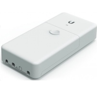 UBNT FiberPoE G2, venkovní optický konvertor s PoE