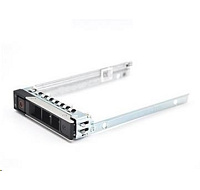 DELL rámček/ rámeček/ Caddy 2,5" DG176J 0G176J Y961D 0Y961D G281D 0G281D WX387 0WX387