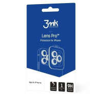 3mk Lens Protection Pro pro Samsung Galaxy S23+ (SM-S916)