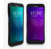 Datalogic Memor 17, 2D, USB-C, BT, Wi-Fi, eSIM, 5G, NFC, Android