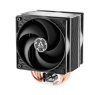 ARCTIC Chladič CPU Freezer 36 CO, 2x120mm, LGA1851, AM5