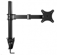 Levný stolový držák monitoru Ergosolid MD112