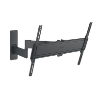 Vogel's TV 40-77", natáčení 180°, náklon 20°, hloubka 59-670 mm, VESA do 600x400, 35 kg