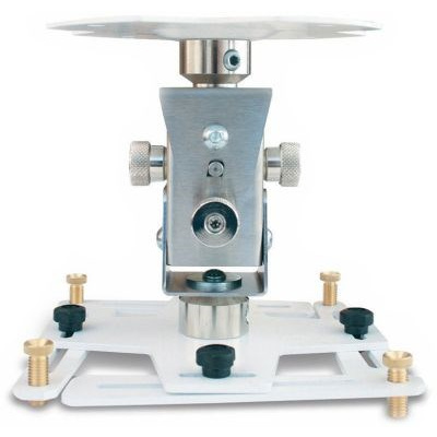 EPSON Ceiling Mount - ELPMB68