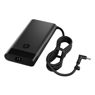 HP 230W Smart AC adapter
