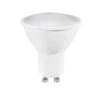 OSRAM VALUE GU10 6,9W/840 PAR1680 120° studená