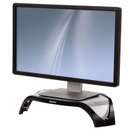 Stojan pod monitor Fellowes Smart Suites