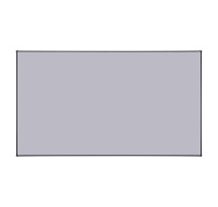 Plátno AVELI PREMIUM,pevný rám,black,221x124(16:9) 100"