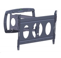 Vogel's PFW 6850 - extra ploché a dlouhé profi LCD rameno L