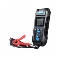 TOPDON testovací jednotka autobaterie BT300P