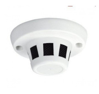 Veria AHD dome kamera  S06-AHD1302