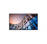 Philips hospitality 58" 58BFL2114/12