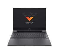 NTB HP Victus Gaming Laptop 15-fa2750nc, 15.6" FHD, i5-13420H, 16GB DDR4, SSD 512 GB, RTX 3050 6GB, Freedos