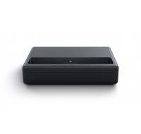 Mi 4K Laser Projector 150’’