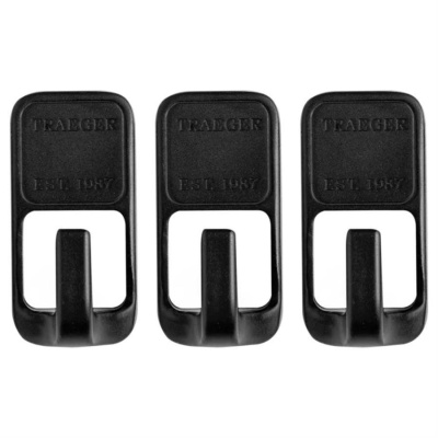 Traeger magnetické háky na náčiní