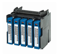 HPE StoreEver 1/8 G2 Right Magazine Kit (AH167A)