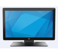 Elo 2203LM, 54.6cm (21.5''), Projected Capacitive, 10 TP, Full HD, black
